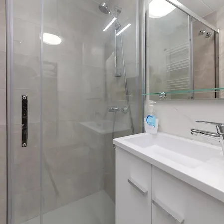 Appartement Sunny Playa Del Cura